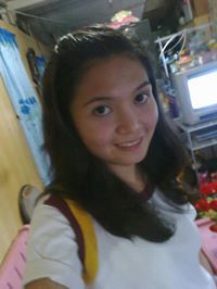 Maribeth Lubao