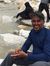 Deven Shah