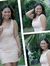 Kat Gabelo