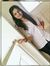 Megha P...
