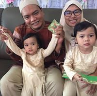 Muhammad Fahmi
