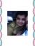 Sufian Ch
