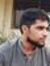 Aimal Khan
