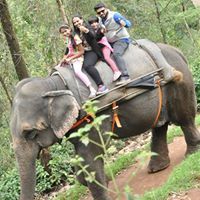 Indhumathi Gokulakrishnan