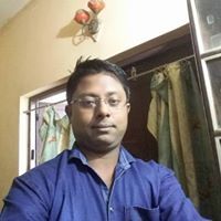 Sthitodhi Chatterjee