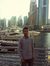 Mohamma...