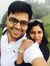 Neeraj ...