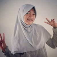 Afifah Muti'Ah
