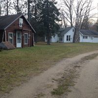 Kathleen Nieuwenhuis Sullivan Browne