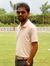 Sajjan ...