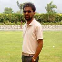 Sajjan Singh