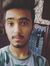 Ajay Batra