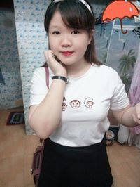 Thanh Ngọc