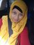 Sinta K...