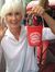 Donna k...