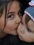 Cristinne Campean
