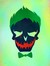 Why So ...
