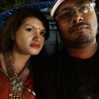 MuKta ChoWdhury