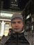 Dan Gowen