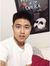 Yu-Chen...