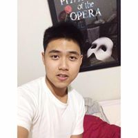 Yu-Chen Chung