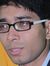 Al Mohit