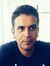 Hossein...