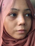 Elfeeza Ul Haq