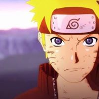 Mochamad'Rlza Mochamad'Rlza