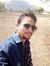 Er Haresh