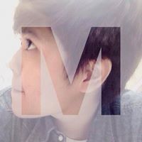 Churaluck Samranpong