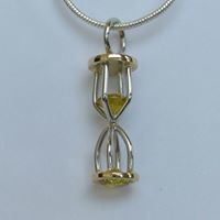 Laurent Theil-Santerre