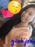 Keziah ...