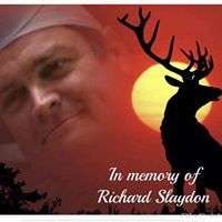 Polly Moring Wheeler