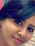 Shubha ...