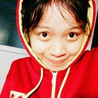 Ngọc Ánh Stylator