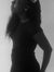 MyLee D...