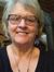 Peg Carter