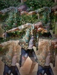 John Mfula