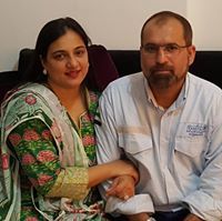 Summan Asghar