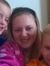 Amy McG...