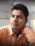 Kapil R...