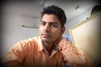 Kapil Rangey