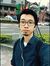 Yen Chiao