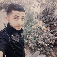 أبہہو مہہحہہمہہد