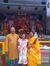 Gouri D...