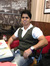 Sachin ...