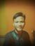 Fahmy Rofi