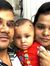 Swapan ...