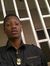 Edionwe...